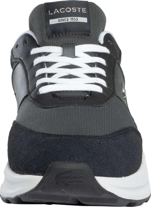 Produktbild Lacoste Run Set Cgr (44)