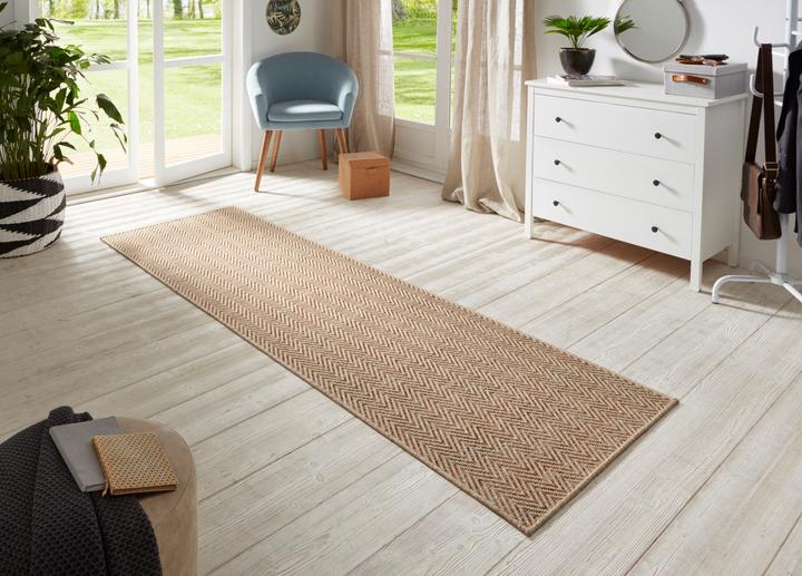 Productafbeelding BT Carpet Nature (450 x 80 cm)