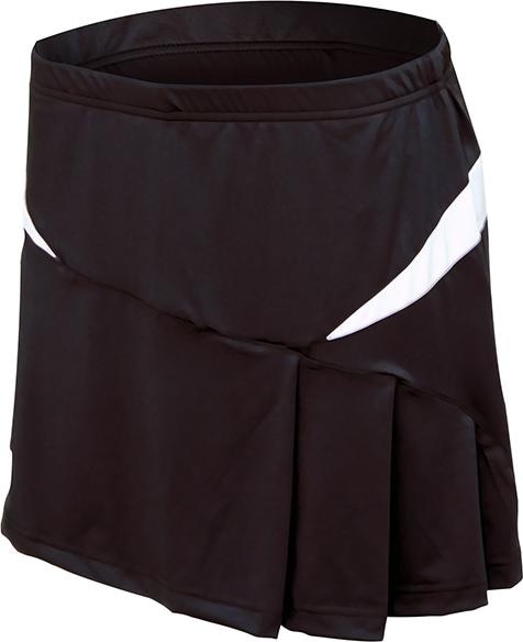 Actual product image Cornilleau Jupes Link (L)