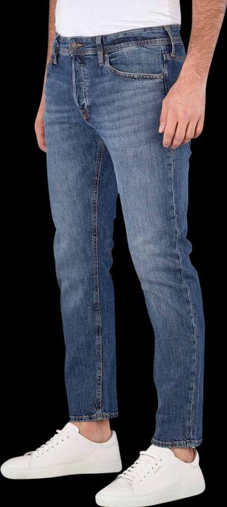 Produktbild Jack & Jones Mike Original SBD 551 Comfort Fit Jeans (W30/L34)