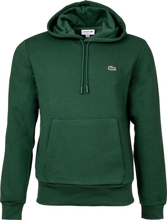 Produktbild Lacoste Sportswear (3XL)