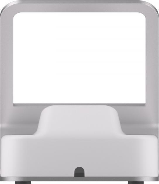 Produktbild Sunmi Blink 2 USB-A Codeleser Weiss