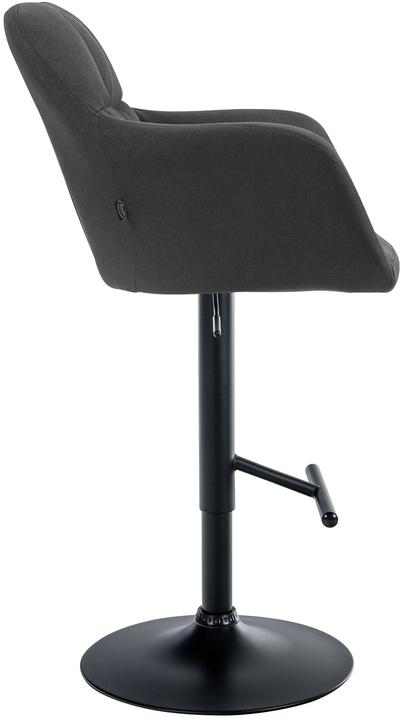 Produktbild CLP Natoma