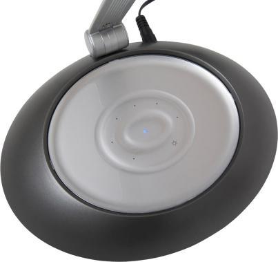 Productafbeelding Maul Mond (440 lm)