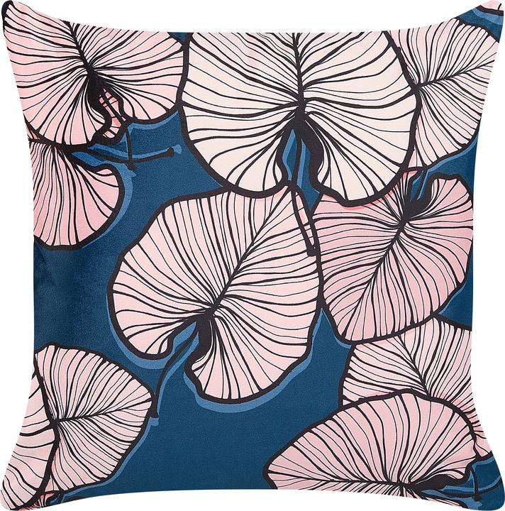 Produktbild Beliani Chrysanthemum (45 x 45 cm)