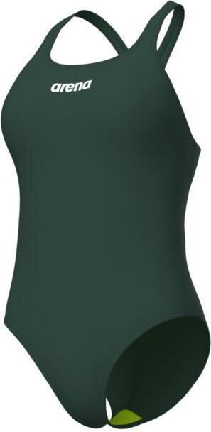 Actual product image Arena Team Swim Pro (38)