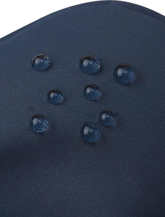 Actual product image Reima Tassu (3)