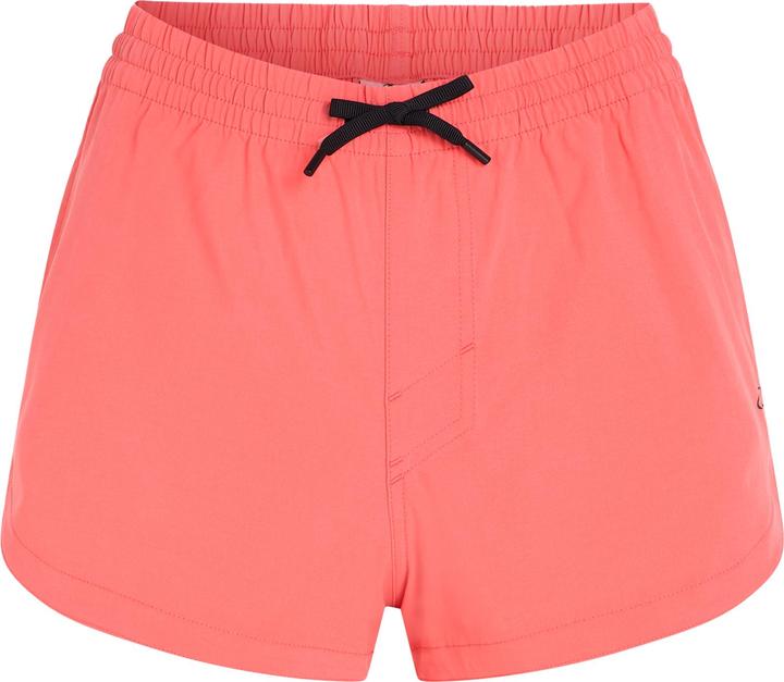 O'Neill Women's Essentials Bidart 11 Swimshorts