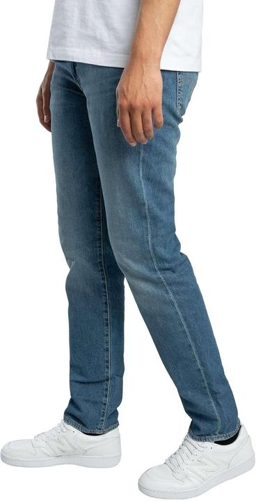 Immagine prodotto Levis 511 Slim Take It From The Top (W31/L30)