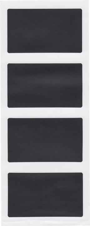 Actual product image Securit Rect