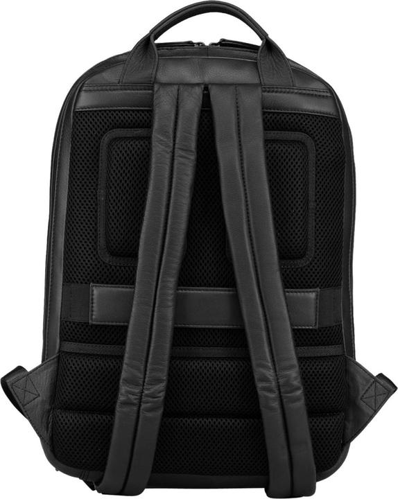 Produktbild Jost Tromsoe Backpack (17.22 l)