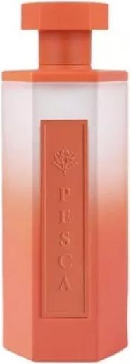 Produktbild Reef Perfume Pesca (Eau de Parfum, 200 ml)