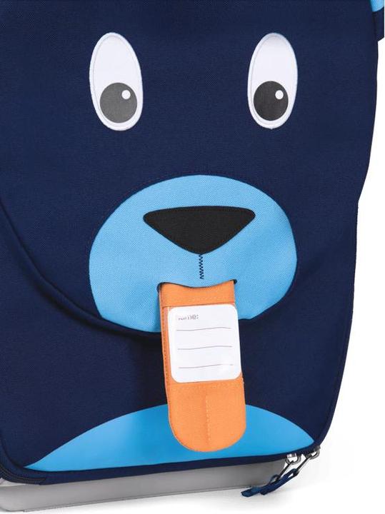 Immagine prodotto Affenzahn Orso Bobo