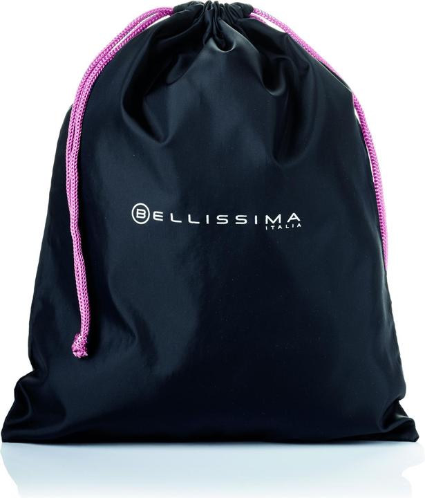 Productafbeelding Imetec Styler Keramische Lucht - 11886