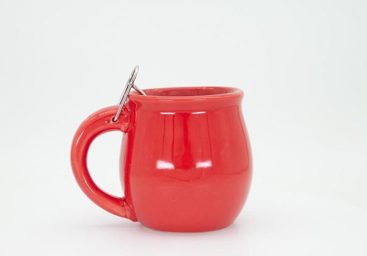 Actual product image Feuerzangentasse Präsentbox (200 ml)