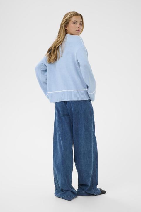 Image du produit Kaffe Jinie (XL)