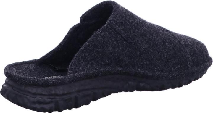 Actual product image Josef Seibel 16605-TE432 (41)