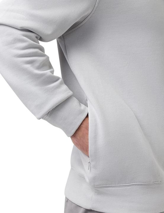 Produktbild Pierre Cardin Felpa con Cappuccio (3XL)