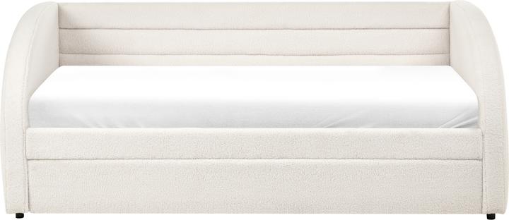 Actual product image Beliani Albiac (90x200)