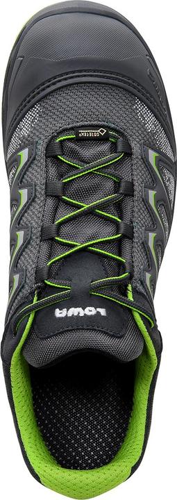 Produktbild Lowa LARROX Work GTX Low S3 (S3, 46)