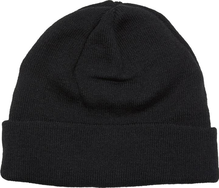 Produktbild Mister Tee MisterTee Rise Slay Beanie - 179231 (One Size)