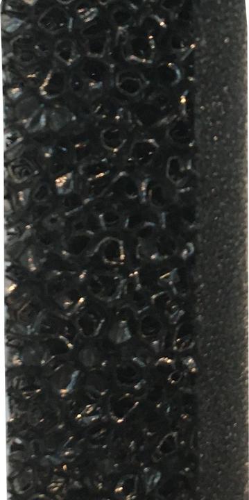 Immagine prodotto Flickbee Filtro tipo 481010716911 per l'essiccatore Bauknecht