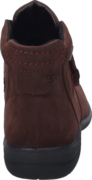 Actual product image Josef Seibel 92951-MI191 (40)