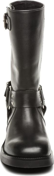 Image du produit Steve Madden Blessing (40)