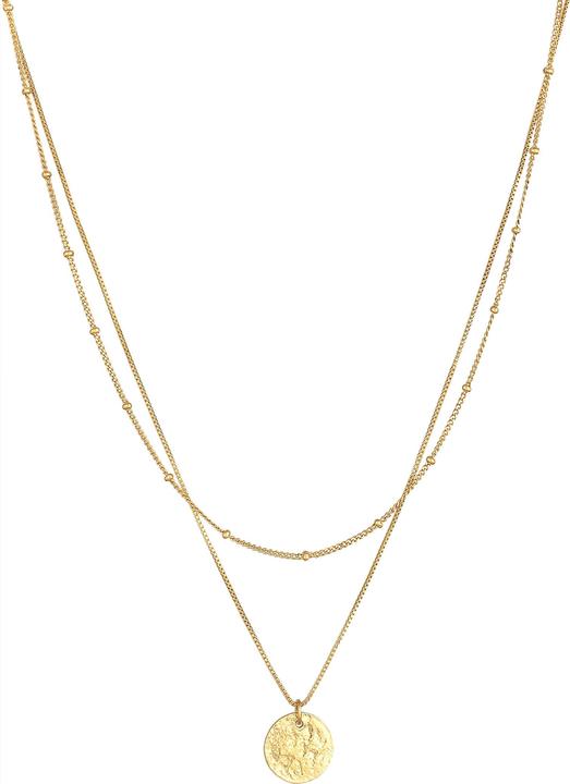Oro