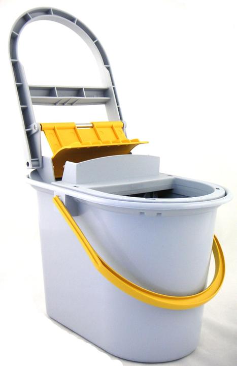 Produktbild Vermop Wringboy (1 Stk.)