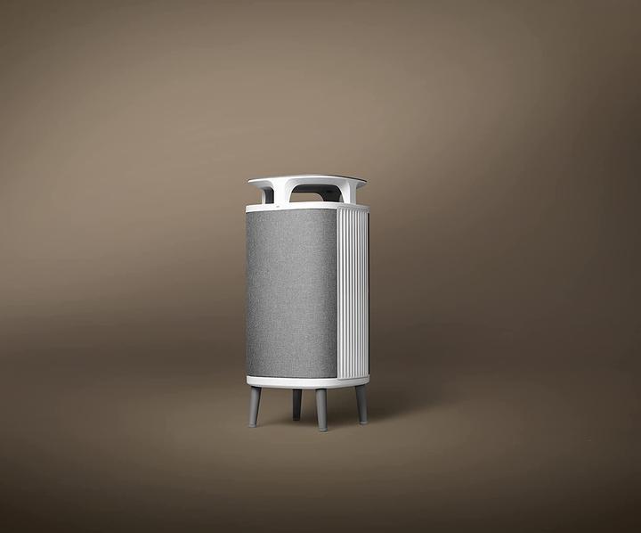 Immagine prodotto Blueair DustMagnet 5240i ² Grigio, Bianco (35 m²)