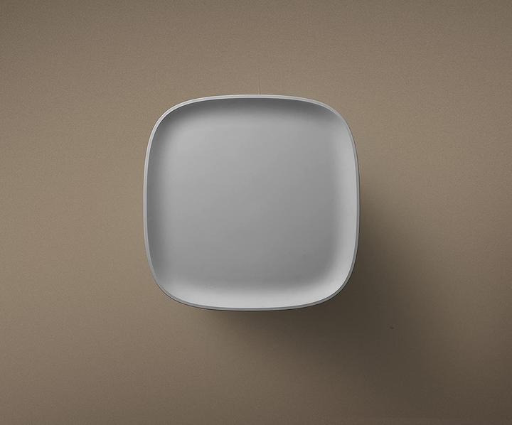 Immagine prodotto Blueair DustMagnet 5240i ² Grigio, Bianco (35 m²)