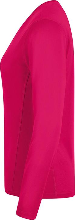 Immagine prodotto JAKO Manica lunga Run 2.0 (128)