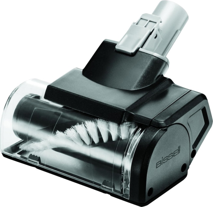 Produktbild Bissell Bürstenwalze Icon Turbo brush