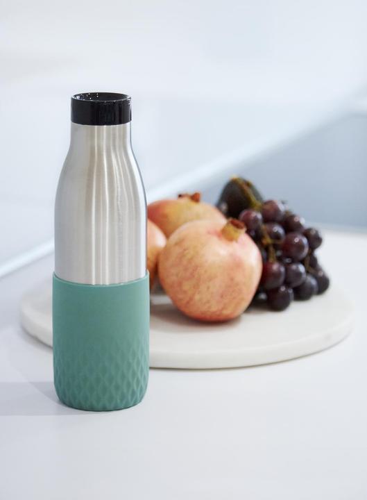 Actual product image Tefal N3111210 (0.70 l)