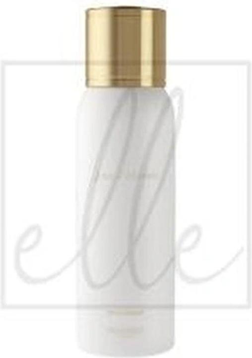 Actual product image Hermès Deodorant (Spray, 150 ml)