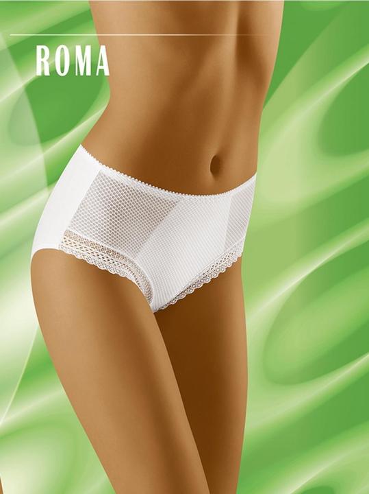 Produktbild Wolbar 612729 (XL)