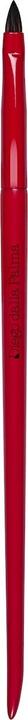 Diego dalla Palma Beauty - Lip Brush 52 (Lippen)