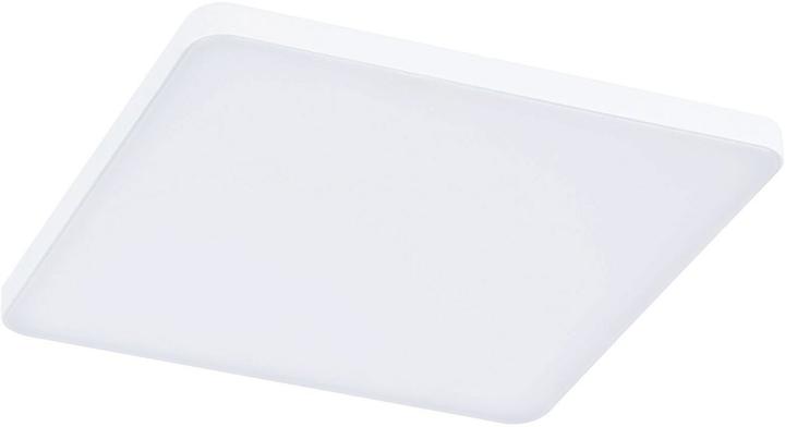 Productafbeelding Paulmann Armaturen Veluna VariFit Edge (1600 lm)