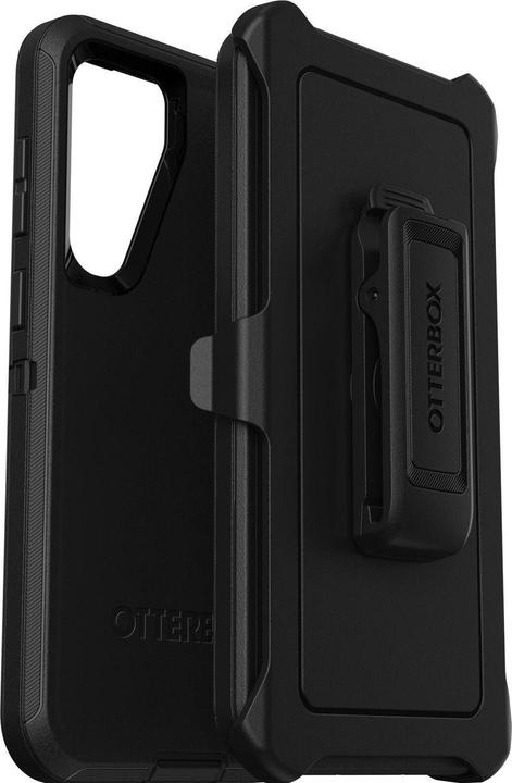 Productafbeelding OtterBox Defender (Samsung Galaxy S23+)