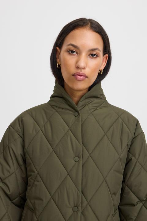 Actual product image Ichi IHHANSA JA2 20118774 (42)