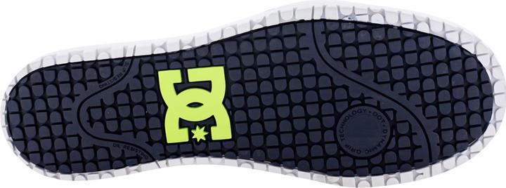 Productafbeelding DC Shoes S1ps Purework (40)