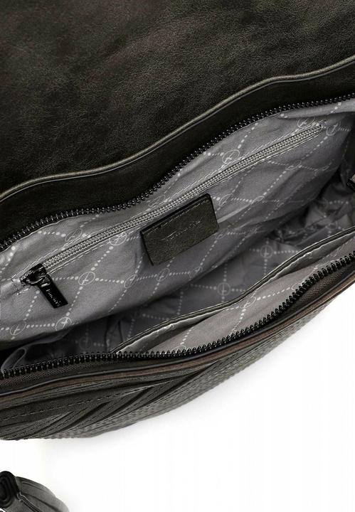 Produktbild Tamaris Dalila Handbag