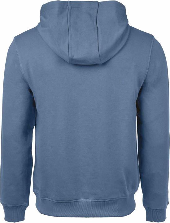 Image du produit HUGO Daratschi214 (XL)