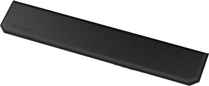 Endorfy Thock TKL Palm Rest