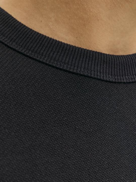 Produktbild Jack & Jones Jjedover Classic Sweat Crew Neck Sn (M)