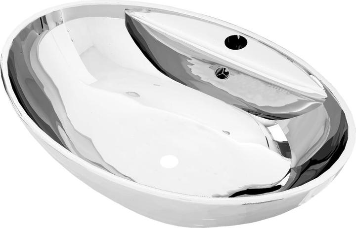 Produktbild vidaXL Larry (390 mm, 585 mm)