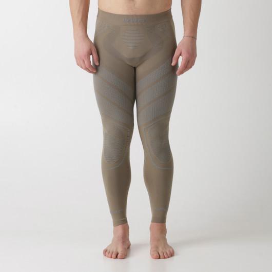 Immagine prodotto UYN Thermohose Ambityon Defender (XXL)
