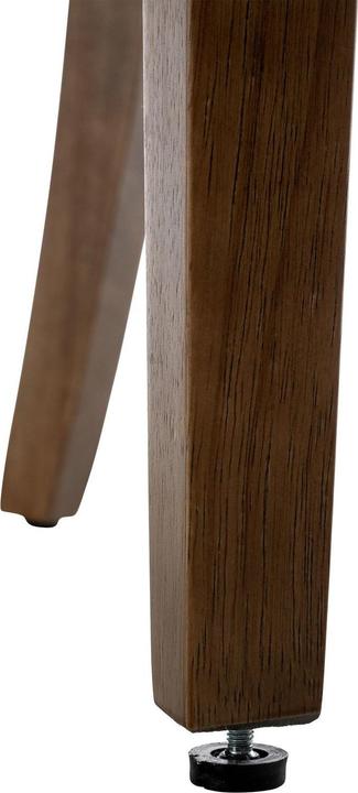 Image du produit Swisshandel24 Aberdeen