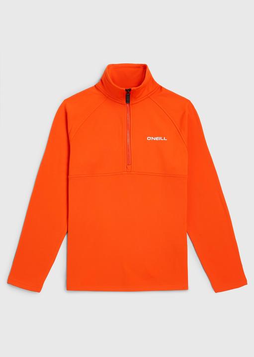 Actual product image O'Neill FWC'Cruz FLEECE (164)